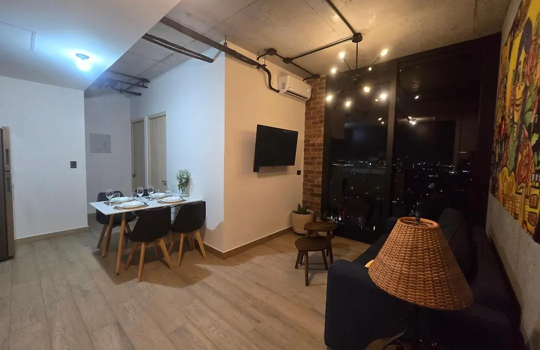 1609 Barrio W-1