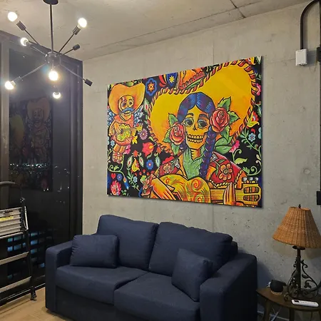 1609 Barrio W-2