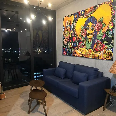 1609 Barrio W-3